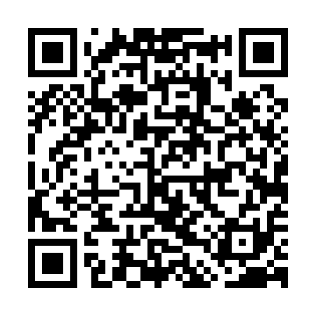 QR code for GDT111
