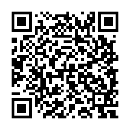 QR code for GDT193