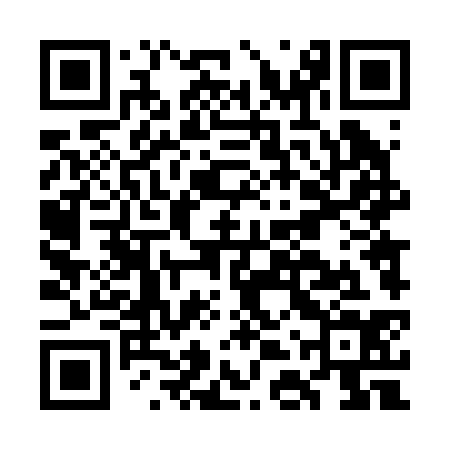QR code for GDT234