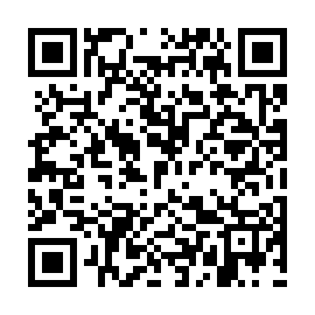 QR code for GDT307