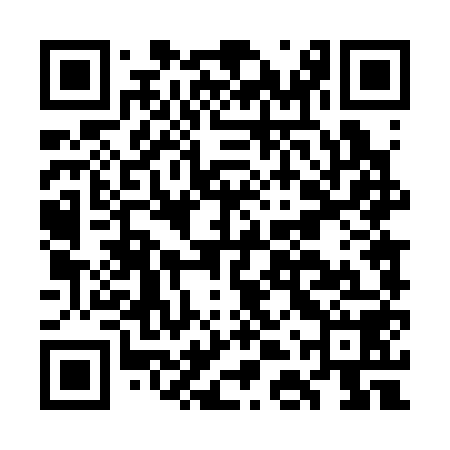QR code for GDT358
