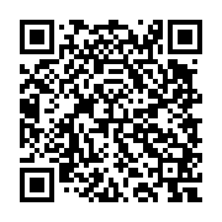 QR code for GDT440