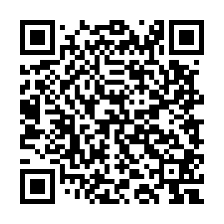 QR code for GDT500