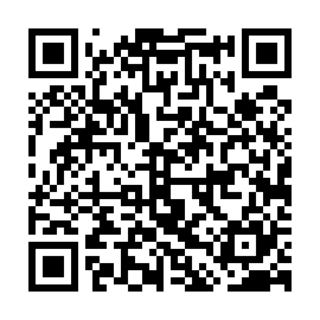 QR code for GDT525