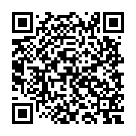 QR code for GDT551
