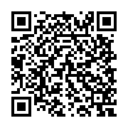 QR code for GDT556