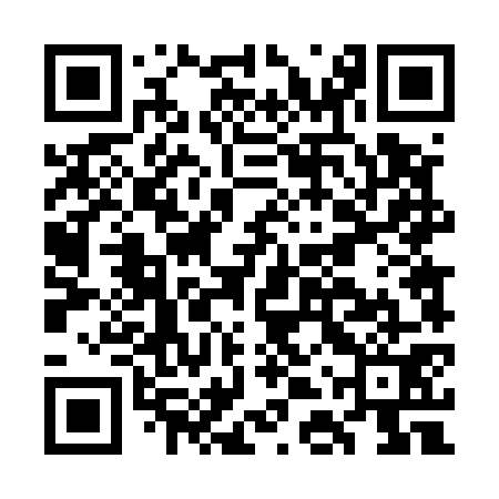 QR code for GDT571