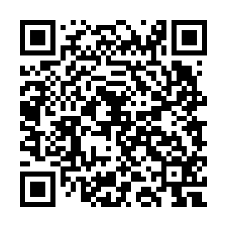 QR code for GDT616
