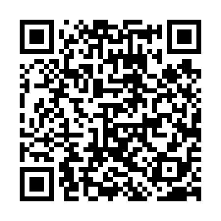 QR code for GDT618