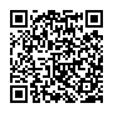 QR code for GDT640