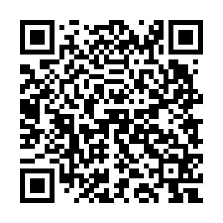 QR code for GDT664