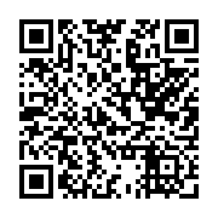 QR code for GDT673