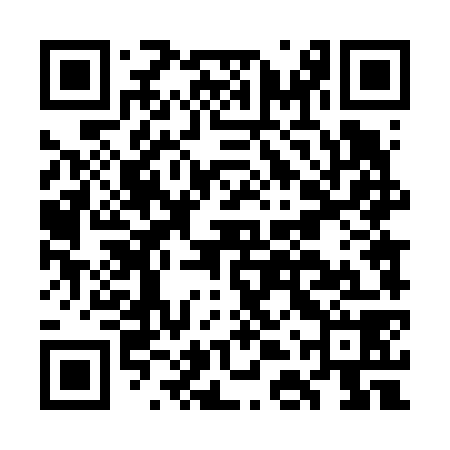 QR code for GDT678