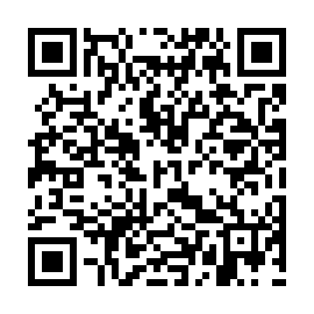 QR code for GDT746