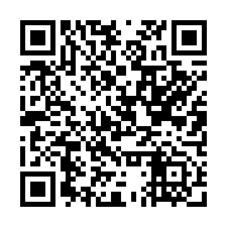 QR code for GDT753