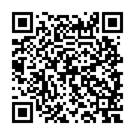 QR code for GDT782