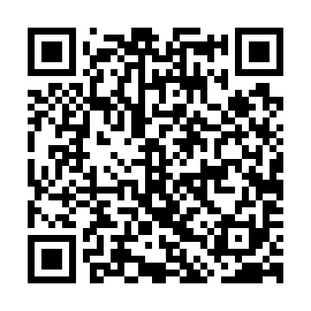 QR code for GDT791