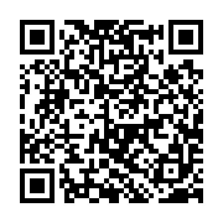 QR code for GDT792