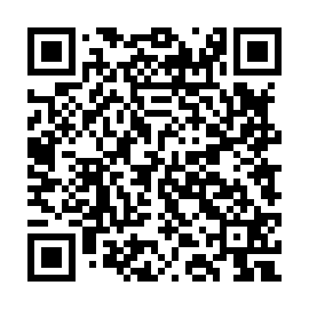 QR code for GDT821