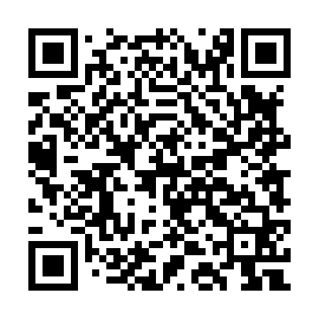 QR code for GDT860