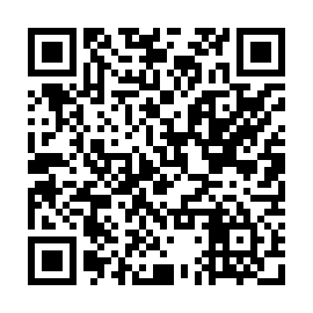 QR code for GDT875