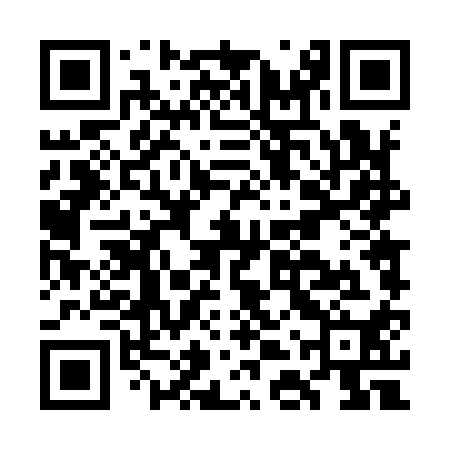 QR code for GDT910