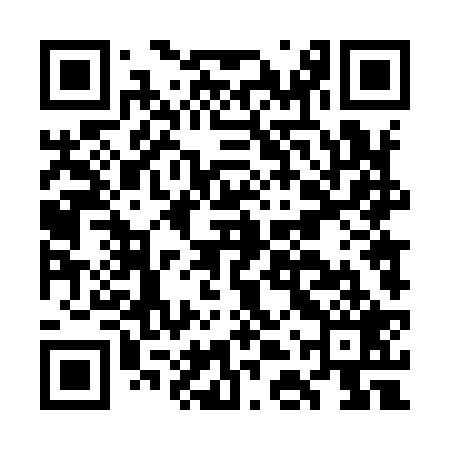 QR code for GDT929