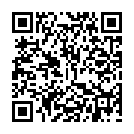 QR code for GDT978