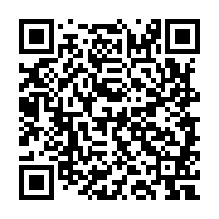 QR code for GDT980