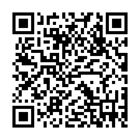 QR code for GDU036