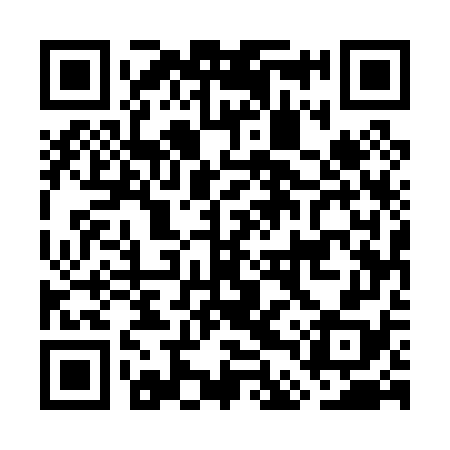 QR code for GDU078
