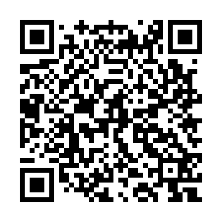 QR code for GDU122