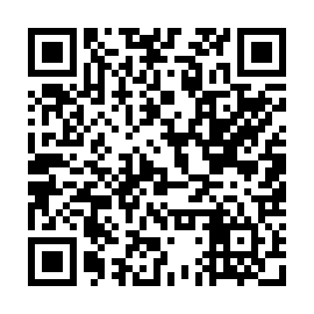 QR code for GDU224