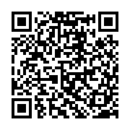 QR code for GDU241