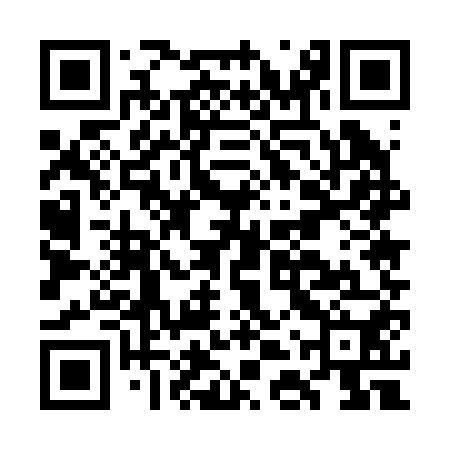 QR code for GDU250