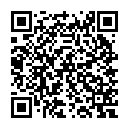 QR code for GDU255