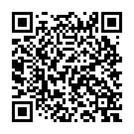 QR code for GDU326