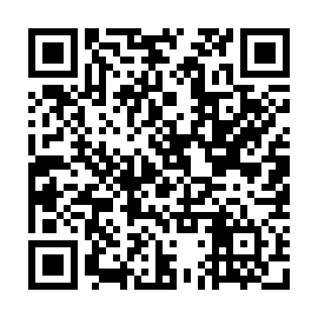 QR code for GDU374