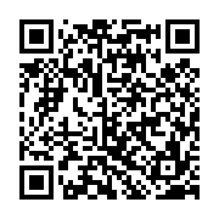 QR code for GDU436