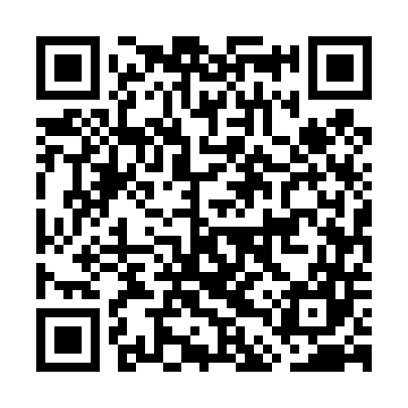 QR code for GDU447