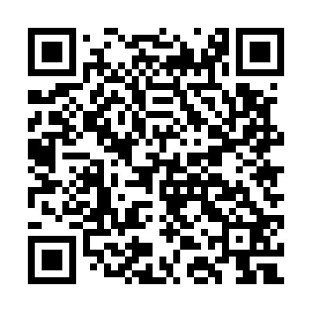 QR code for GDU522