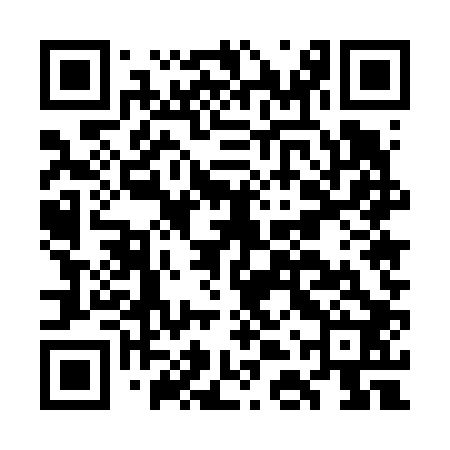 QR code for GDU602