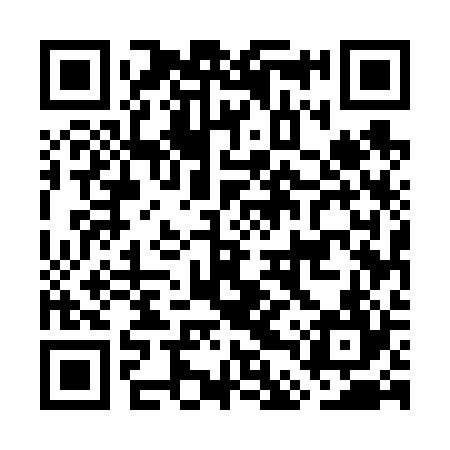 QR code for GDU624