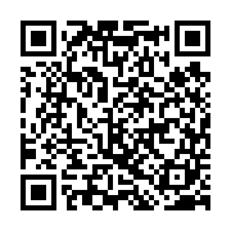 QR code for GDU641