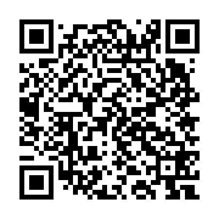 QR code for GDU668