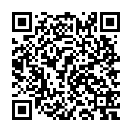 QR code for GDU728