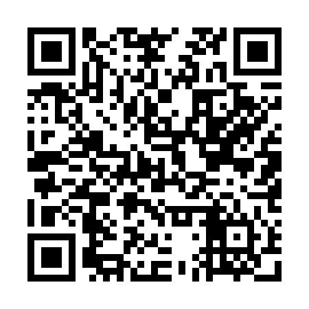 QR code for GDU744