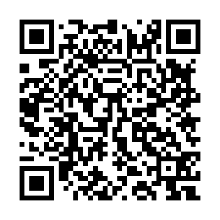 QR code for GDU832