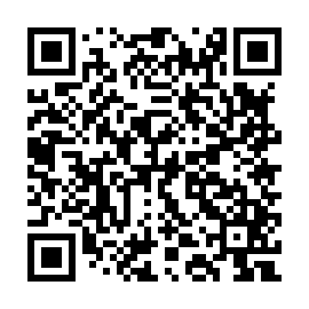 QR code for GDU845