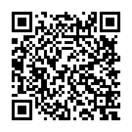 QR code for GDU868